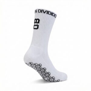 Calcetines Deportivos Antideslizantes Balón Dividido