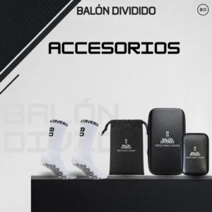 ACCESORIOS