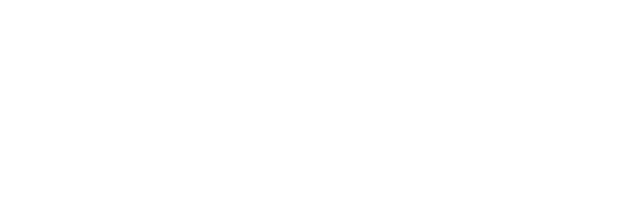 Balón Dividido