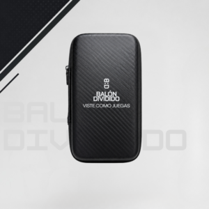 ESTUCHE PREMIUM BD