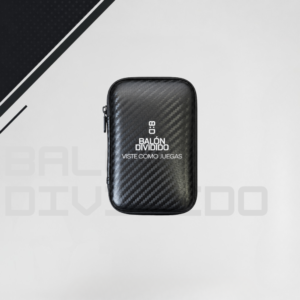 ESTUCHE MINI PREMIUM BD
